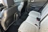9 thumbnail image of  2024 Ford Escape Platinum