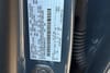 25 thumbnail image of  2024 Ford Escape Platinum