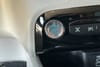 19 thumbnail image of  2024 Ford Escape Platinum