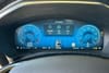 22 thumbnail image of  2024 Ford Escape Platinum