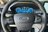 20 thumbnail image of  2024 Ford Escape Platinum