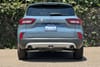4 thumbnail image of  2024 Ford Escape Platinum