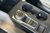 19 thumbnail image of  2024 Ford Escape Platinum