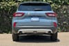 5 thumbnail image of  2024 Ford Escape Platinum