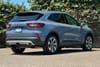 4 thumbnail image of  2024 Ford Escape Platinum