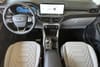 9 thumbnail image of  2024 Ford Escape Platinum