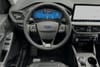 10 imagen en miniatura de 2024 Ford Escape Plug-In Hybrid Base