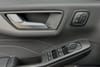 7 imagen en miniatura de 2024 Ford Escape Plug-In Hybrid Base