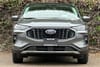 5 imagen en miniatura de 2024 Ford Escape Plug-In Hybrid Base