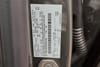 24 imagen en miniatura de 2024 Ford Escape Plug-In Hybrid Base