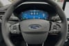 20 imagen en miniatura de 2024 Ford Escape Plug-In Hybrid Base