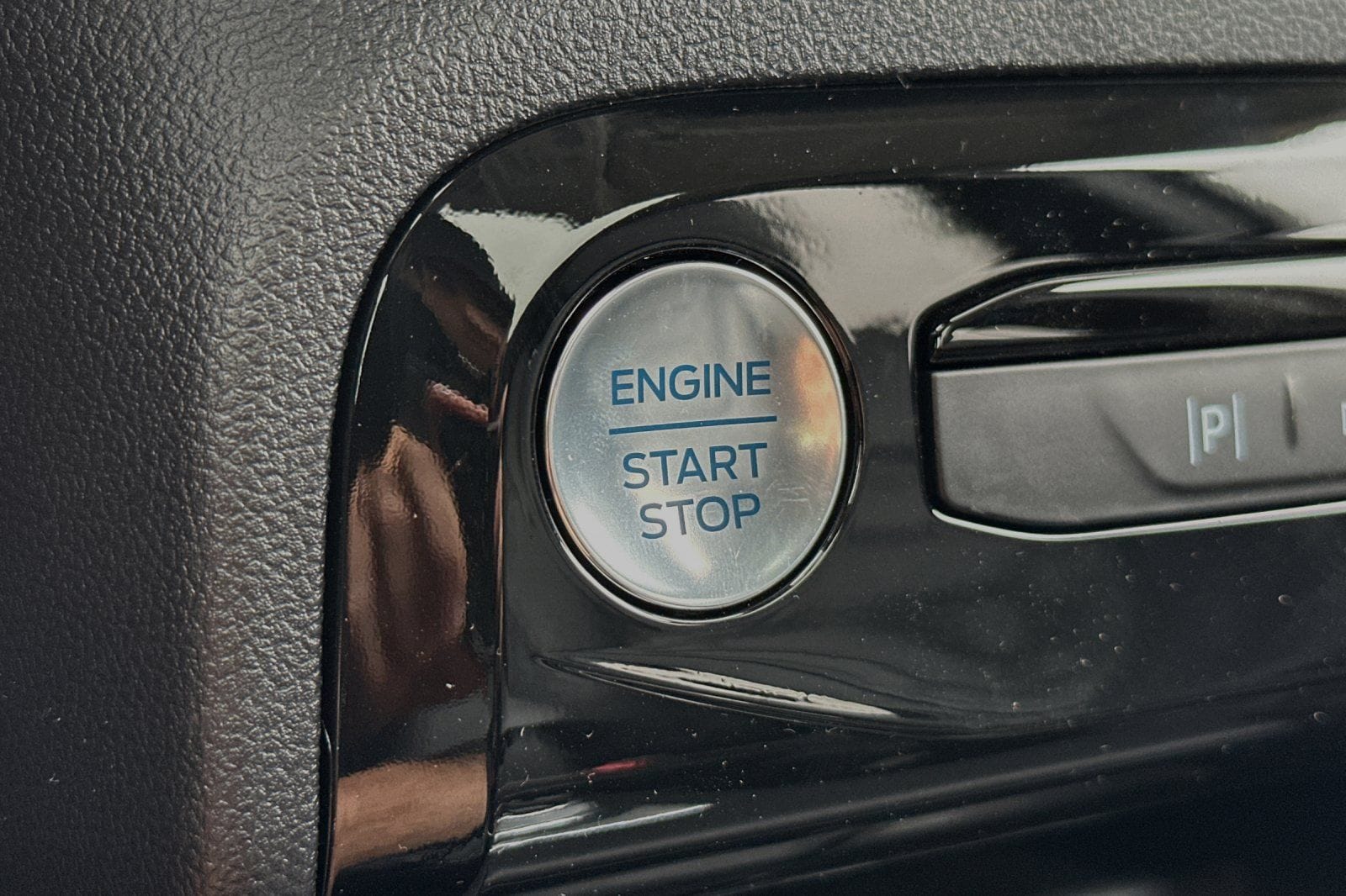 2024 Ford Escape PHEV - Photo 19