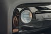19 imagen en miniatura de 2024 Ford Escape Plug-In Hybrid Base