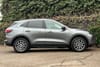 2 imagen en miniatura de 2024 Ford Escape Plug-In Hybrid Base