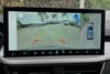 16 imagen en miniatura de 2024 Ford Escape Plug-In Hybrid Base