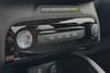 17 imagen en miniatura de 2024 Ford Escape Plug-In Hybrid Base