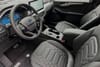 6 imagen en miniatura de 2024 Ford Escape Plug-In Hybrid Base