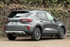 3 imagen en miniatura de 2024 Ford Escape Plug-In Hybrid Base