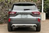 4 imagen en miniatura de 2024 Ford Escape Plug-In Hybrid Base