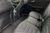 8 imagen en miniatura de 2024 Ford Escape Plug-In Hybrid Base