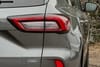 22 imagen en miniatura de 2024 Ford Escape Plug-In Hybrid Base