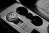 18 imagen en miniatura de 2024 Ford Escape Plug-In Hybrid Base