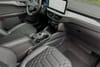 12 imagen en miniatura de 2024 Ford Escape Plug-In Hybrid Base