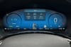 21 imagen en miniatura de 2024 Ford Escape Plug-In Hybrid Base