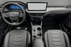 9 imagen en miniatura de 2024 Ford Escape Plug-In Hybrid Base