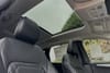 13 imagen en miniatura de 2024 Ford Escape Plug-In Hybrid Base