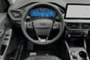 11 thumbnail image of  2024 Ford Escape Plug-In Hybrid PHEV