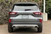 5 thumbnail image of  2024 Ford Escape Plug-In Hybrid PHEV