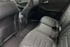 9 thumbnail image of  2024 Ford Escape Plug-In Hybrid PHEV