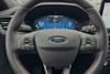 21 imagen en miniatura de 2024 Ford Escape ST-Line Elite