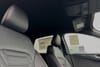 14 imagen en miniatura de 2024 Ford Escape ST-Line Elite