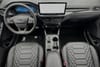 10 imagen en miniatura de 2024 Ford Escape ST-Line Elite