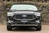 2 imagen en miniatura de 2024 Ford Escape ST-Line Elite