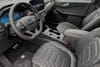 7 imagen en miniatura de 2024 Ford Escape ST-Line Elite