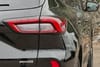6 imagen en miniatura de 2024 Ford Escape ST-Line Elite