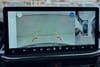 17 imagen en miniatura de 2024 Ford Escape ST-Line Elite