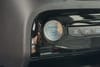 20 imagen en miniatura de 2024 Ford Escape ST-Line Elite