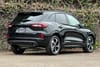 4 imagen en miniatura de 2024 Ford Escape ST-Line Elite