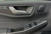 8 imagen en miniatura de 2024 Ford Escape ST-Line Elite