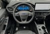 11 imagen en miniatura de 2024 Ford Escape ST-Line Elite