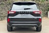 5 imagen en miniatura de 2024 Ford Escape ST-Line Elite