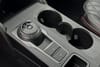 19 imagen en miniatura de 2024 Ford Escape ST-Line Elite
