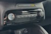 18 imagen en miniatura de 2024 Ford Escape ST-Line Elite