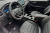 6 thumbnail image of  2024 Ford Escape ST-Line Elite