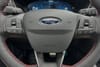 20 thumbnail image of  2024 Ford Escape ST-Line Elite