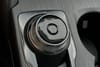 17 thumbnail image of  2024 Ford Escape ST-Line Elite